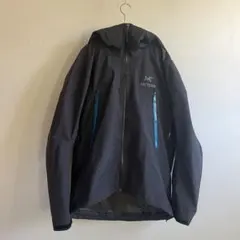 Item thumbnail for item 39b11c8c-6644-4b72-97e8-d2473c3e7114