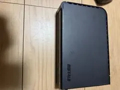 累積3710h レッツノート CF-LV8 14型液晶 純正AC付 修理部品取用