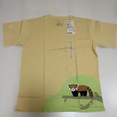 はぴ様 リクエスト 2点 まとめ商品