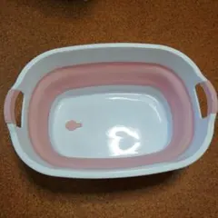 ミイ様 リクエスト 2点 まとめ商品