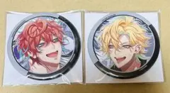 2026年最新】一二三の人気アイテム - メルカリ