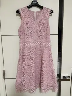 テッドベイカー　ワンピース　ノースリーブ　ラインストーン テッドベイカー ワンピース ノースリーブ ラインストーン Yahoo