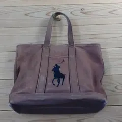 Item thumbnail for item 0ba465ce-7ad7-49b1-89b9-b393c3f73ec6