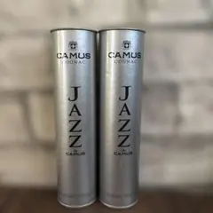 CAMUS JAZZ COGNAC 50ml ミニボトル