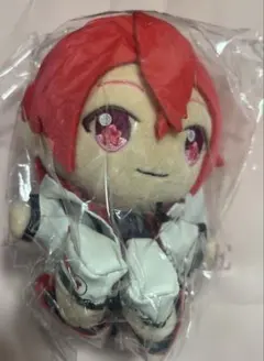 2026年最新】あほの坂田 ワンマンの人気アイテム - メルカリ