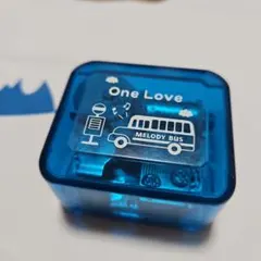 2025年最新】オルゴール 嵐 loveの人気アイテム - メルカリ