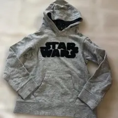 Item thumbnail for item 83c44e0b-a86a-4888-b4af-7608b182d1a1