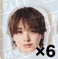 Item thumbnail for item 0fd18ba6-ea04-490f-941e-4c767b036c9b