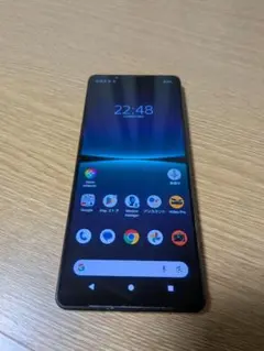 2026年最新】xperIa 1 iv ジャンクの人気アイテム - メルカリ