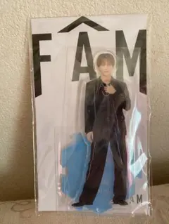 2025年最新】寺西拓人 アクリルスタンドの人気アイテム - メルカリ