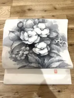 Item thumbnail for item 7ddc4931-6e35-40ec-b97f-d4cf7f4ab2aa