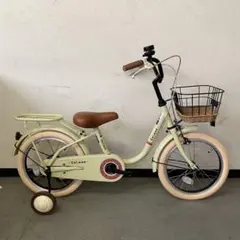 GIOS PULMINO ミニベロ 小径車 - メルカリ