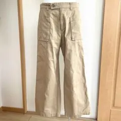 Ren様 リクエスト 6点 まとめ商品