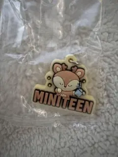 クロワッサン様 リクエスト 2点 まとめ商品