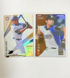 2025年最新】オーナーズリーグ 大谷の人気アイテム - メルカリ