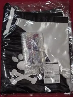 2025年最新】戌神ころね スカジャンの人気アイテム - メルカリ