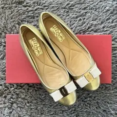 Item thumbnail for item d656b314-9b57-4d2c-b659-39aba042ddbf