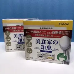 ナポリたん様 リクエスト 2点 まとめ商品