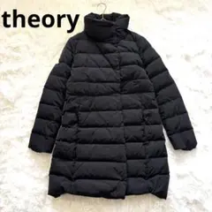 2025年最新】セオリー ダウンコートの人気アイテム - メルカリ