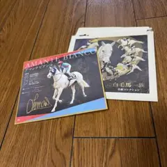 Item thumbnail for item faf8dfd9-9e30-4c66-ab6c-f49dfc1b7124