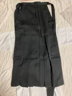 Item thumbnail for item 58725809-d01e-4b0f-b8ac-51098fe5bfb5