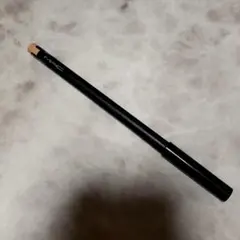 2026年最新】スタジオクロマグラフィックペンシルの人気アイテム