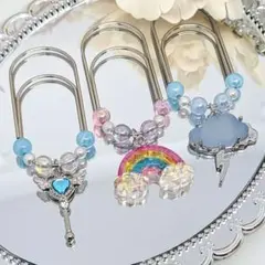 桜桃@プロフ必読.簡易梱包.ID記載×様 リクエスト 2点 まとめ商品