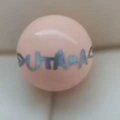 2026年最新】水曜日のカンパネラ サインの人気アイテム - メルカリ