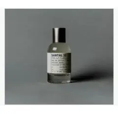 2026年最新】lelabo 33の人気アイテム - メルカリ