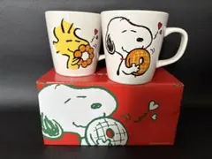 Item thumbnail for item f99ae1f0-8554-48ef-aeb1-8e7238f338dd