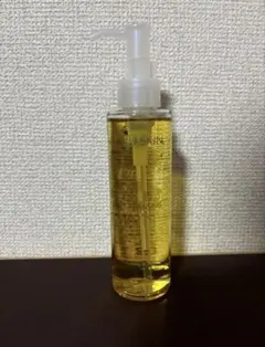 新品❤箱未開封❤再入荷❗️】⭐️エイボン化粧品⭐️オイル
