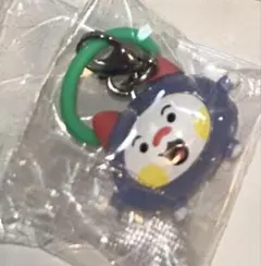 Item thumbnail for item 52e94a13-3db5-4053-8d7e-7636e7118d26