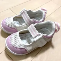 イフミー　上履き　15.0