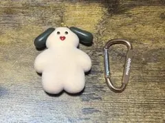 mojojojo フィギュアマスコット