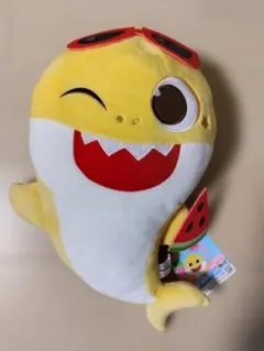 Item thumbnail for item 9ebfd0ea-3c05-4d13-a78e-daa70ce286b9