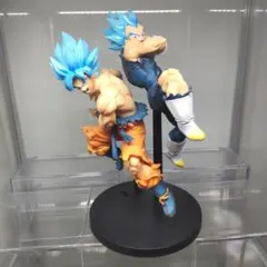 2026年最新】TAG FIGHTERS かめはめ波＆ギャリック砲の人気アイテム