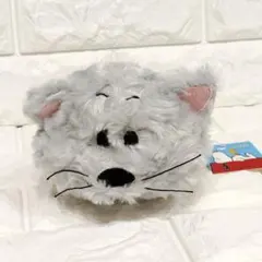 スヌーピー PEANUTS ファーロン ぬいぐるみ