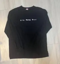 2025年最新】銀杏boyz ロンtの人気アイテム - メルカリ