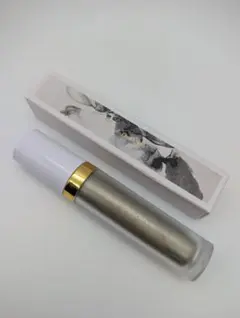 トーン ペタル リキッド アイシャドウ 07