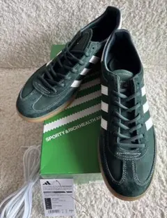 2025年最新】sporty & rich adidasの人気アイテム - メルカリ