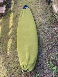 DEFORMASI Wasabi Deck wrap / Baby canvas | Mercari