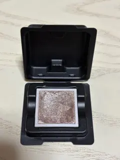 アディクション　ザ　シングルアイシャドウスパークル002SP（レフィル）