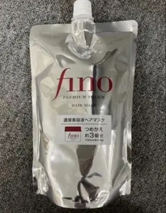 フィーノ　詰替　fino トリートメントのサムネイル