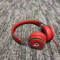 2026年最新】beats ヘッドホン コラボの人気アイテム - メルカリ