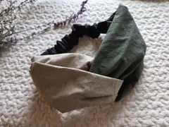 Item thumbnail for item 2f6656c9-053a-4055-9e15-2206272bbc98