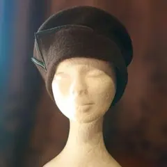 2025年最新】heritage ベレー帽の人気アイテム - メルカリ