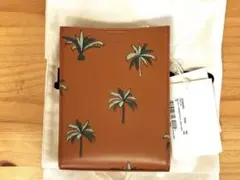 定価15万 ジルサンダー レザー ミニショルダーバッグ 新品