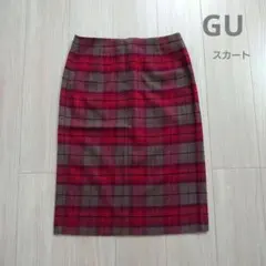 Item thumbnail for item 1c6161d4-1346-4055-90d4-30329659d23f