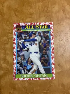 topps2026series2