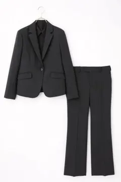 2025年最新】AOKI スーツ 13号の人気アイテム - メルカリ